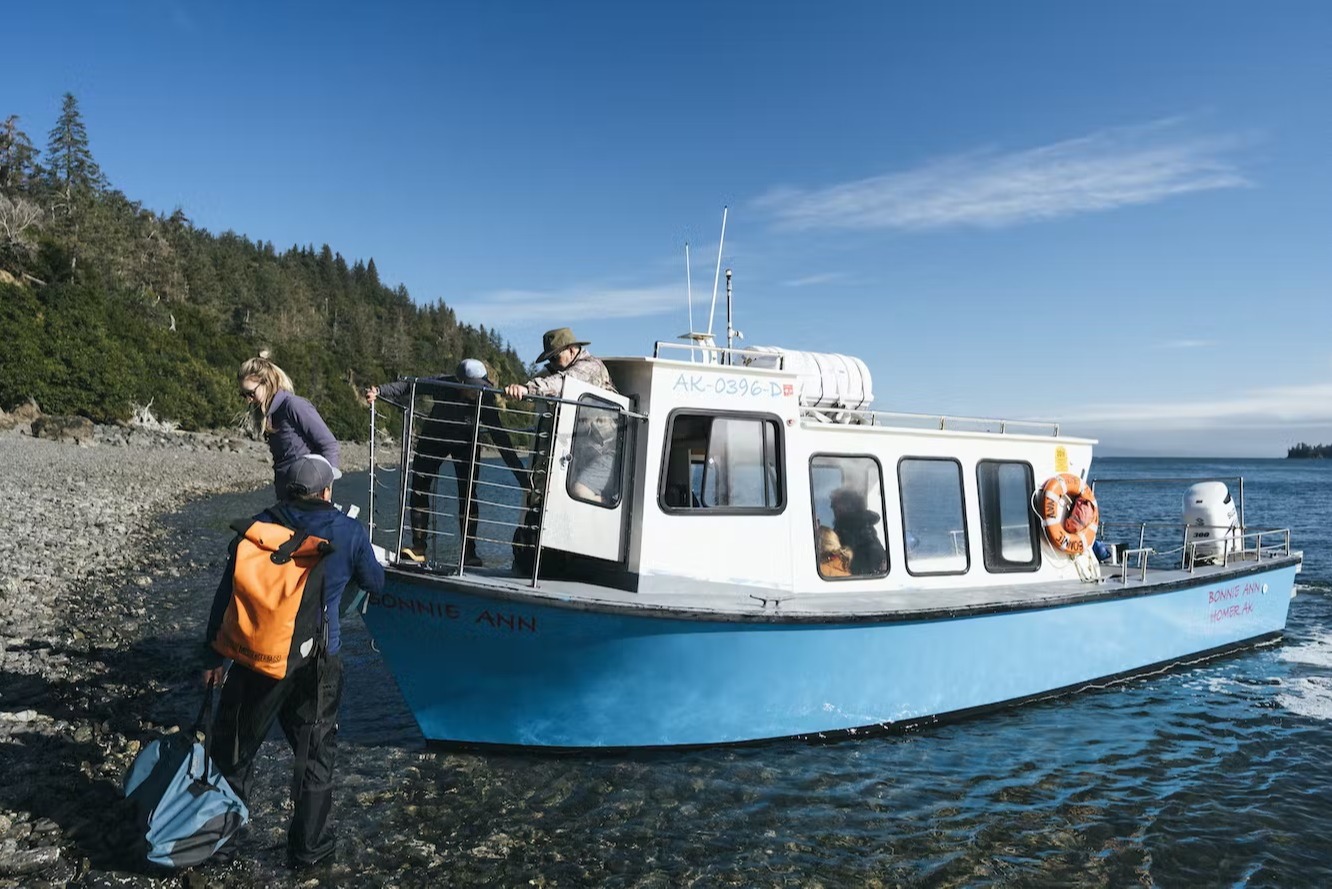 marinaBoat