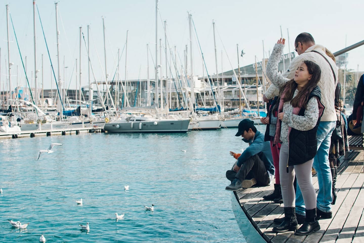 marinaBoat