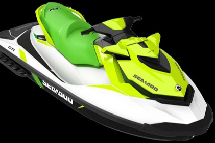 marinaBoat