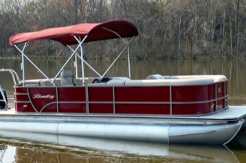 marinaBoat