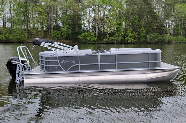 marinaBoat