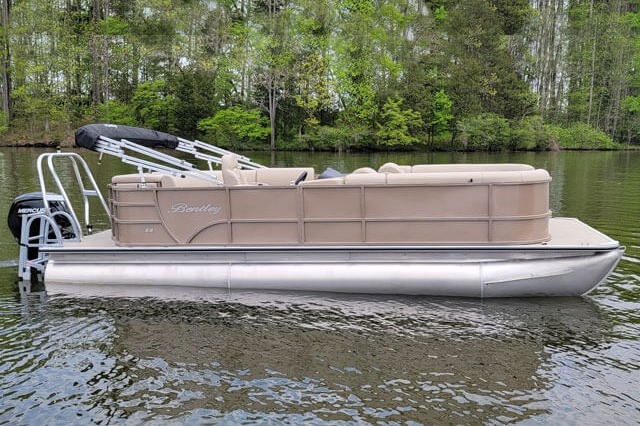 marinaBoat