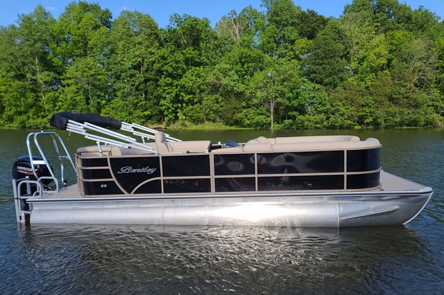 marinaBoat