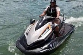 marinaBoat