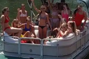 marinaBoat