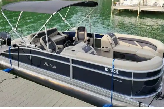 marinaBoat
