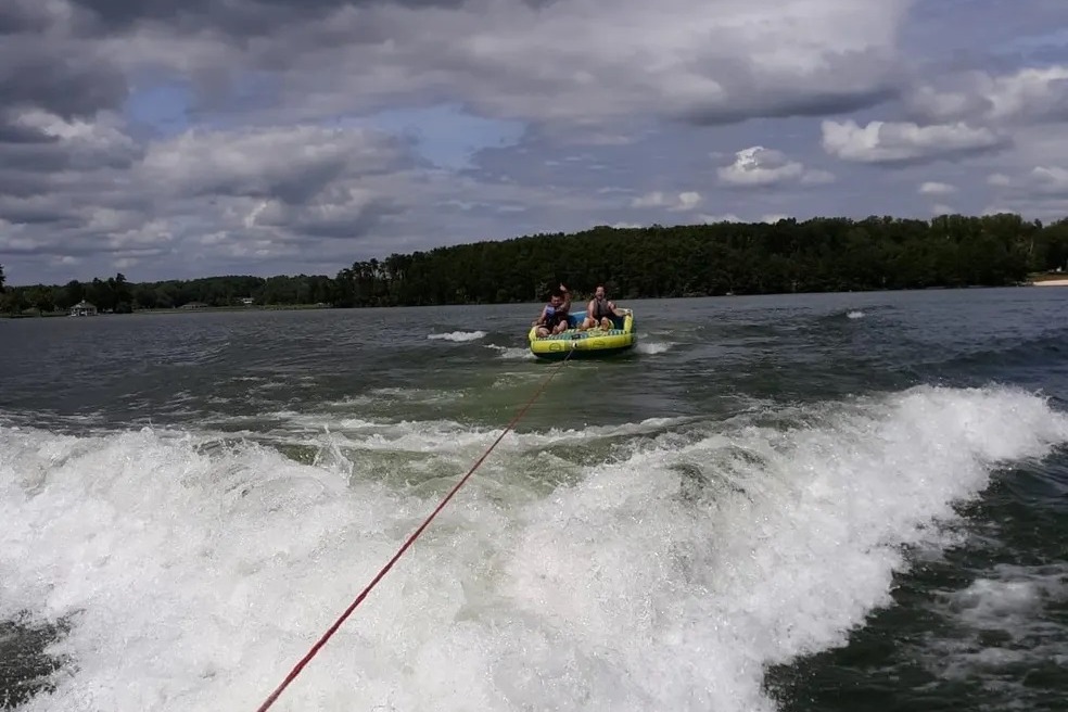 marinaBoat