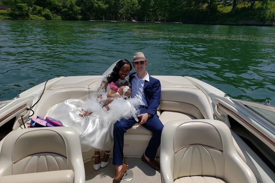 marinaBoat