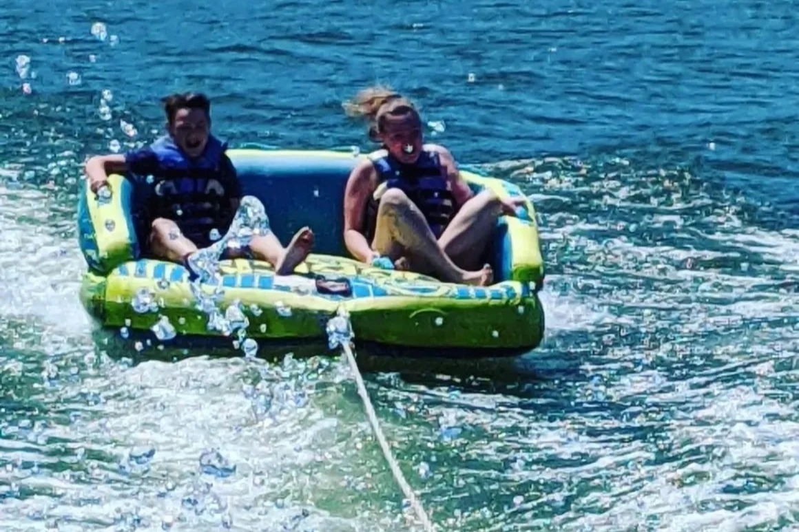 marinaBoat
