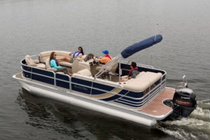 marinaBoat