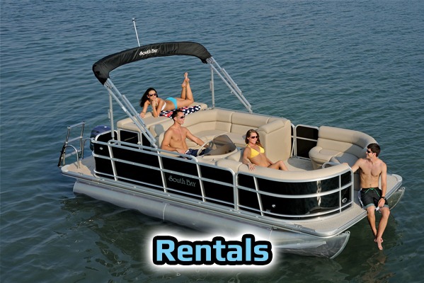 marinaBoat