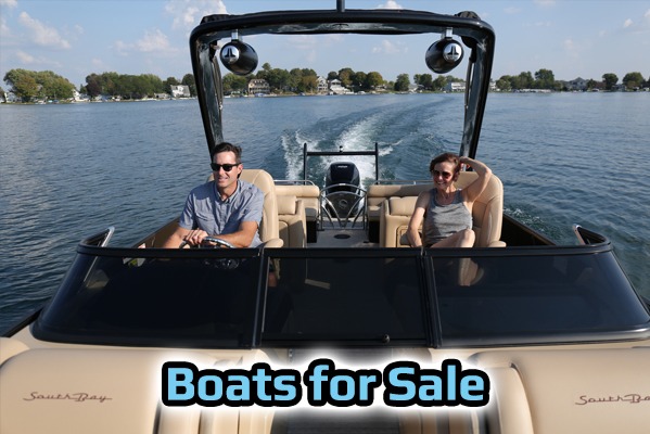 marinaBoat