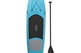 marinaBoat