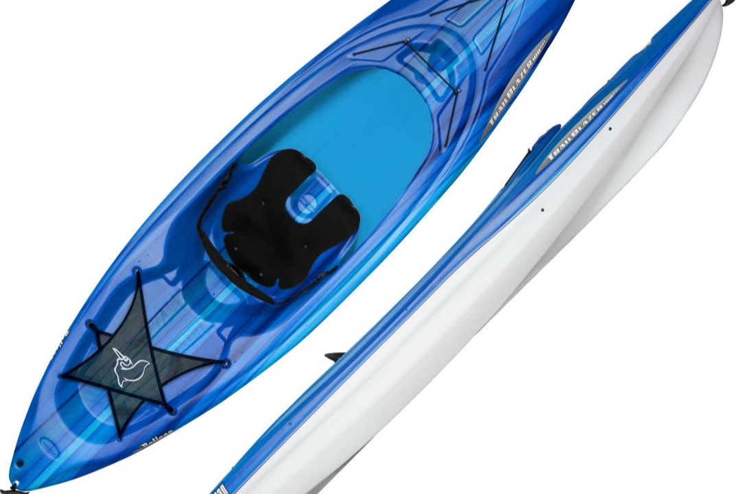marinaBoat