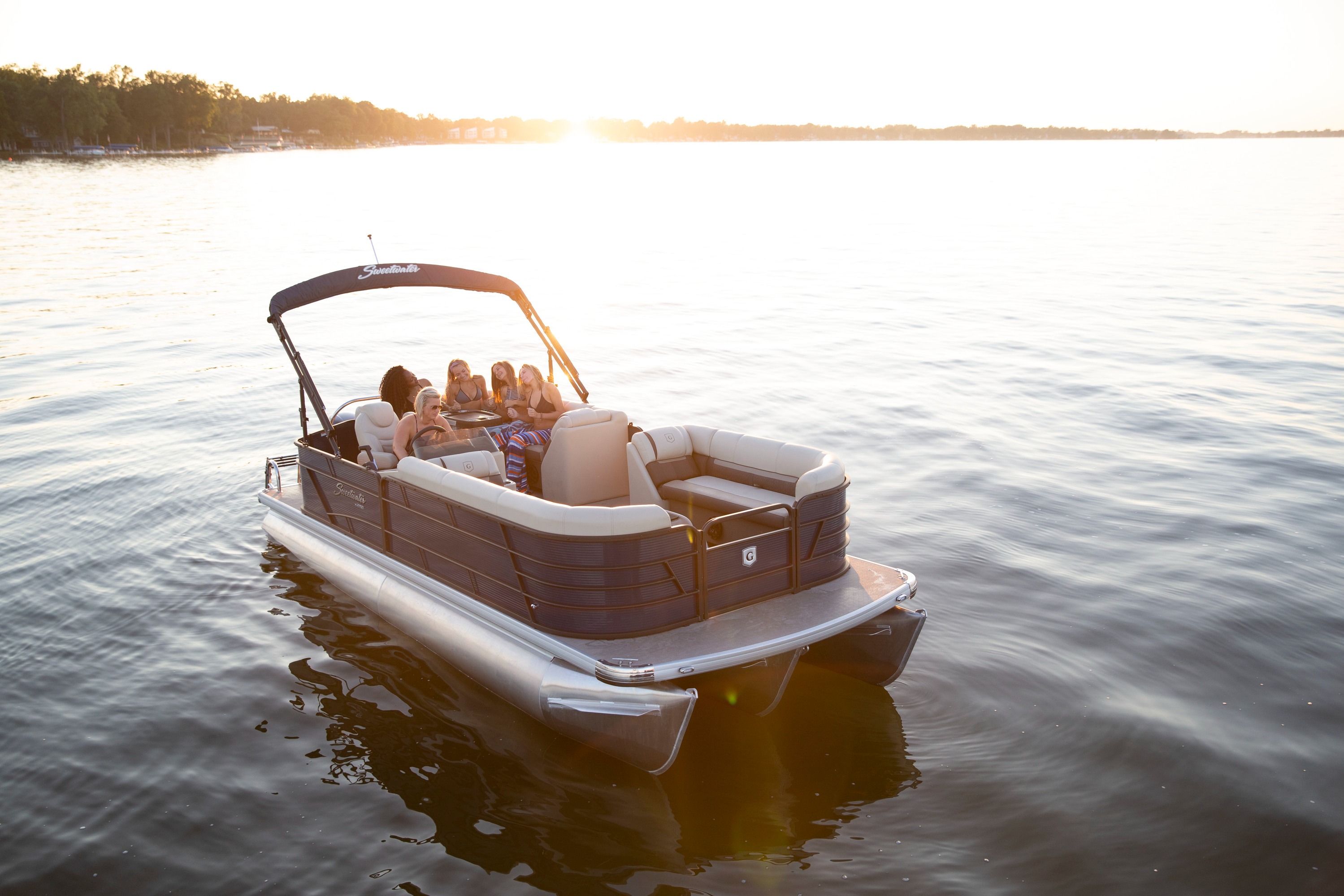 marinaBoat