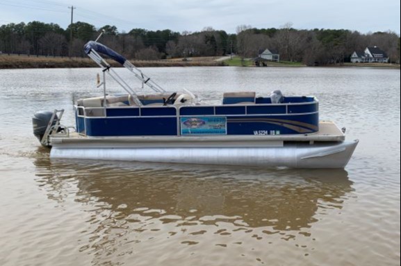marinaBoat