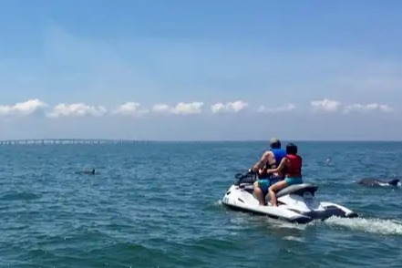marinaBoat