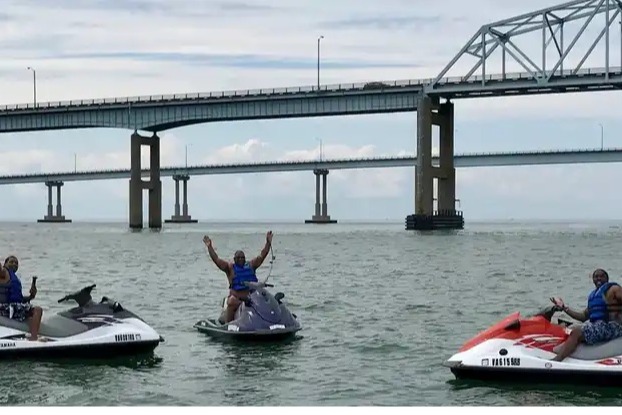marinaBoat