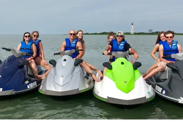 marinaBoat