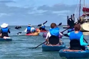 marinaBoat