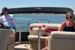 marinaBoat