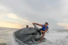 marinaBoat