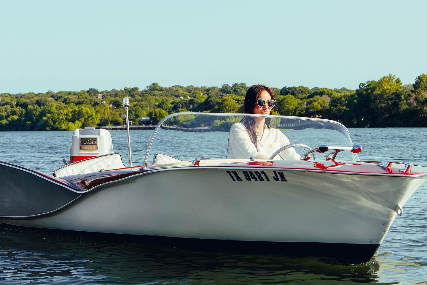 marinaBoat