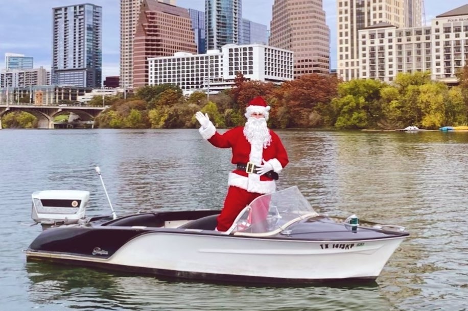 marinaBoat