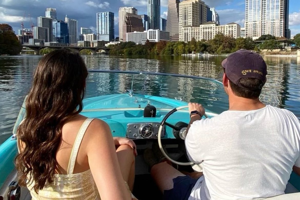 marinaBoat