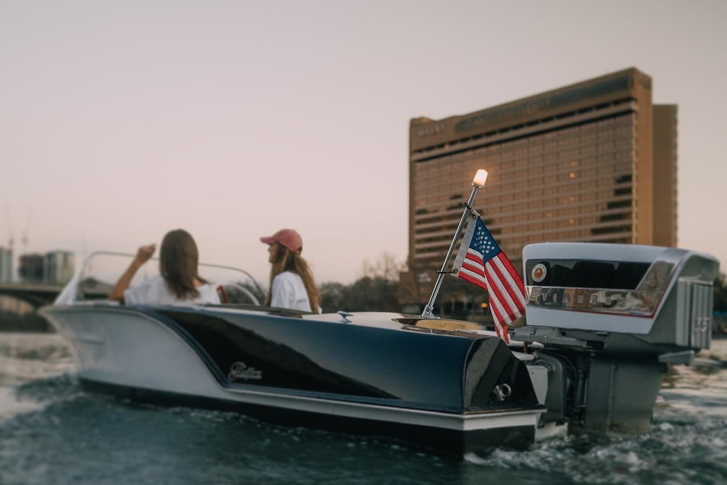 marinaBoat