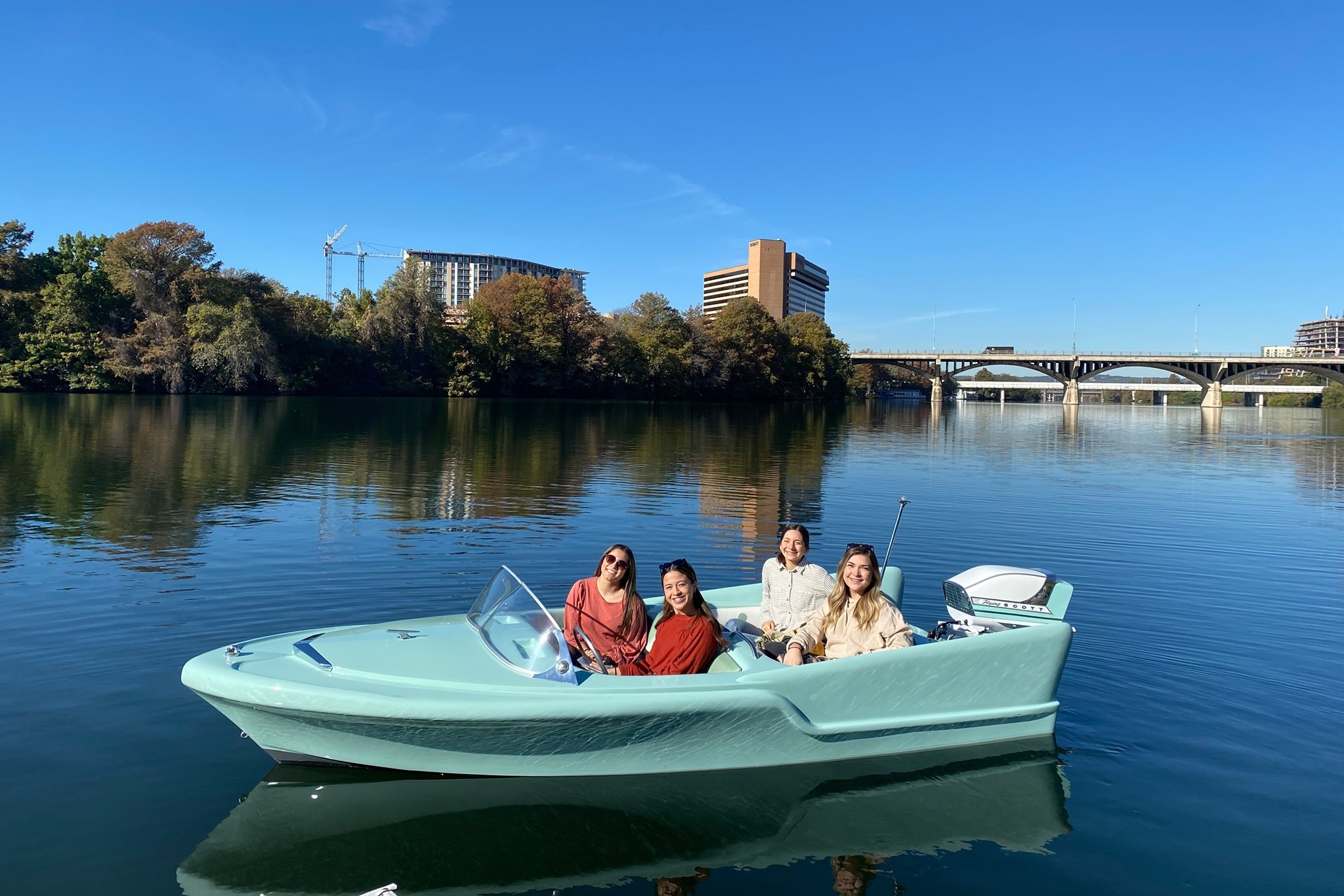 marinaBoat