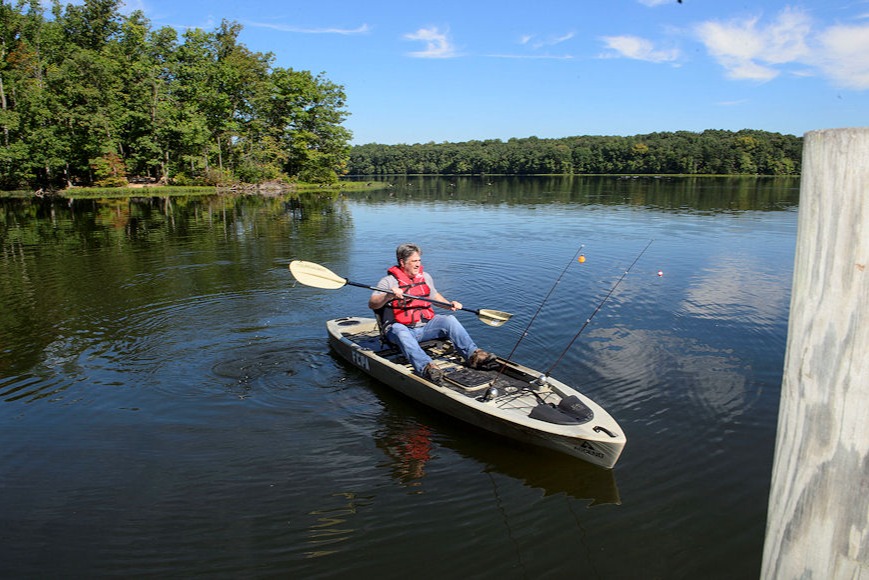 marinaBoat