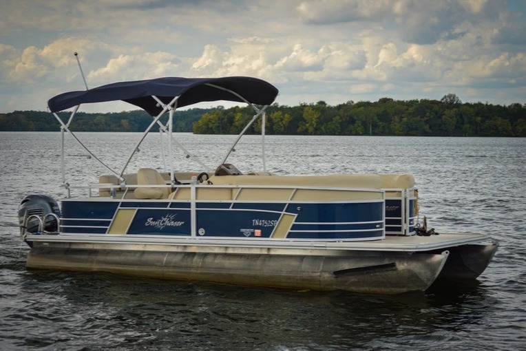 marinaBoat