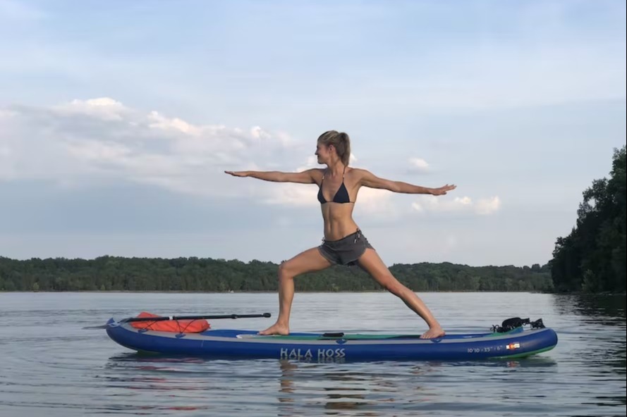 marinaBoat