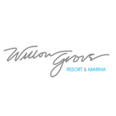 Willow Grove Marina