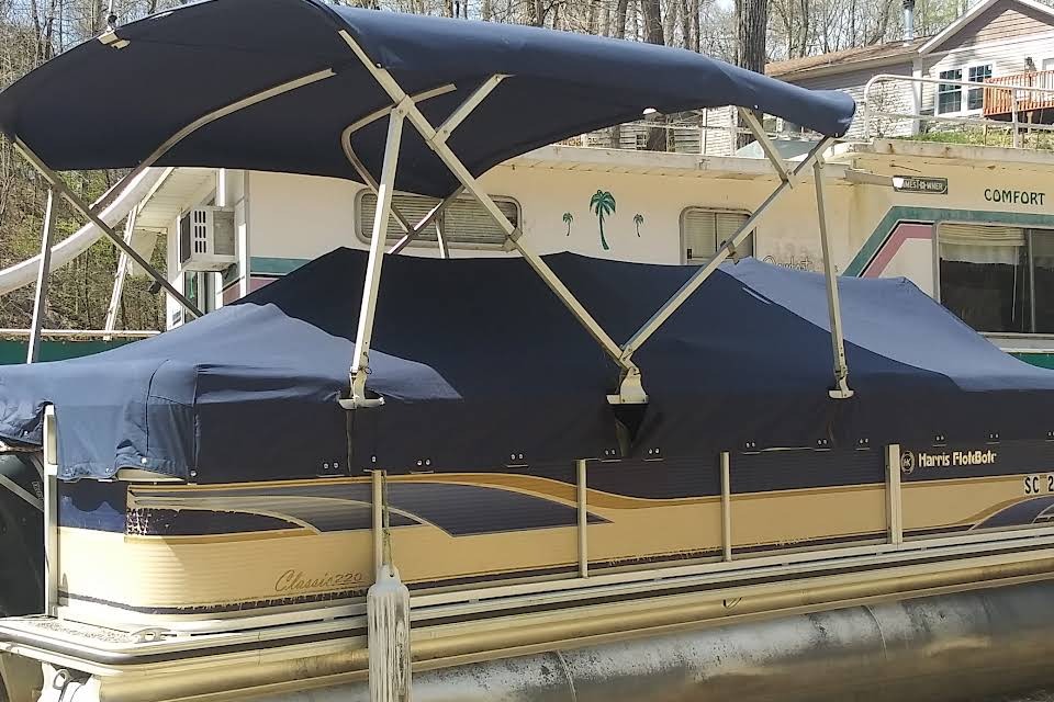 marinaBoat