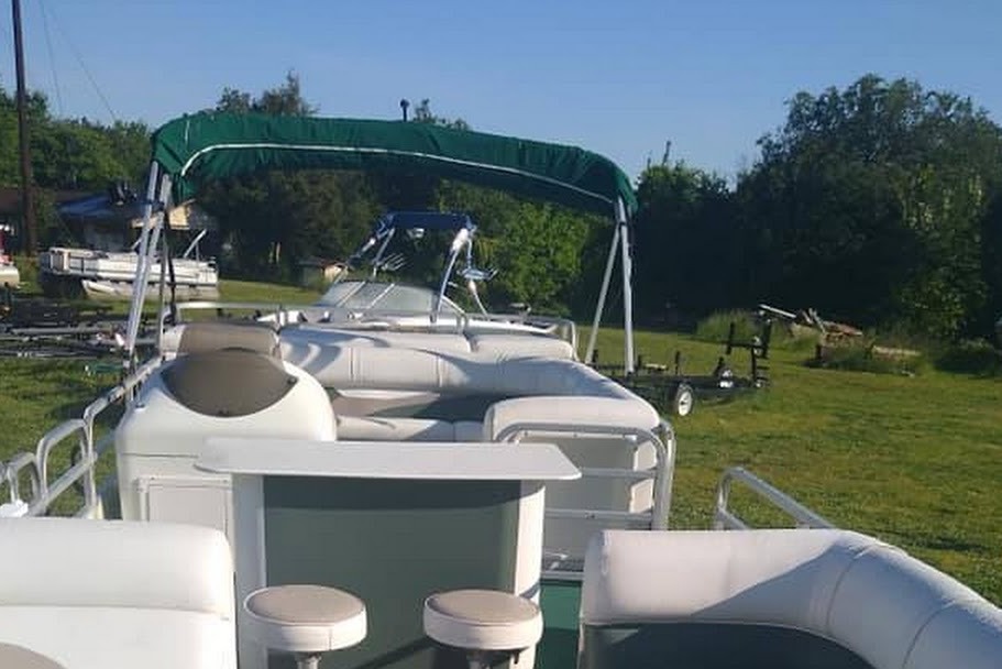 marinaBoat