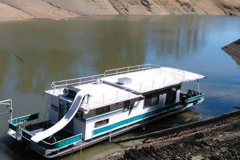 marinaBoat