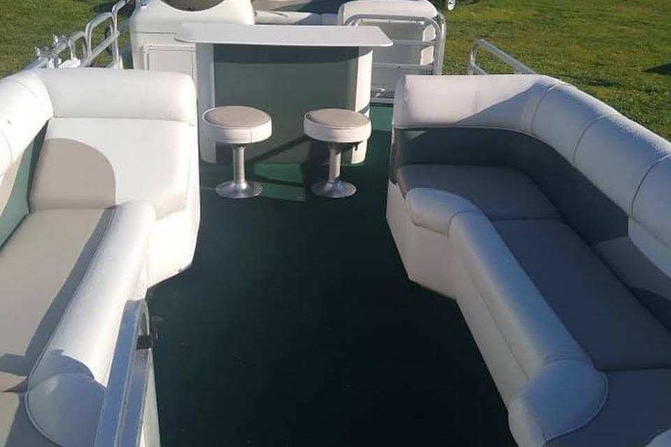 marinaBoat