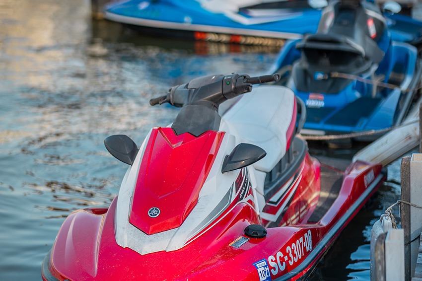 marinaBoat