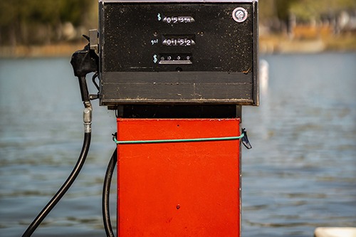 marinaBoat