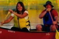 marinaBoat