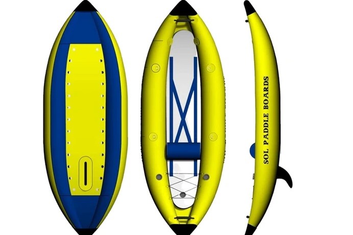 marinaBoat