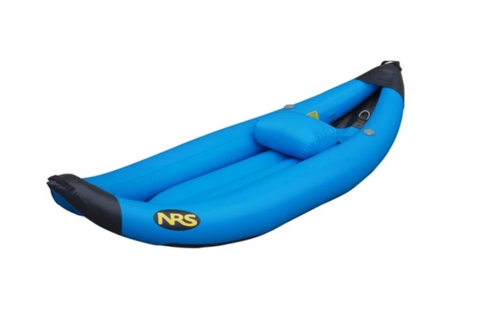 marinaBoat