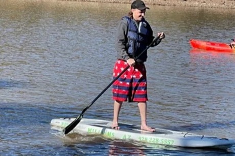 marinaBoat