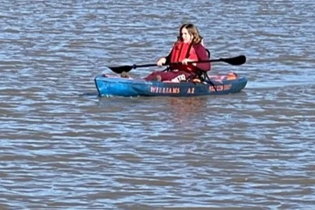 marinaBoat