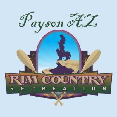 Rim Country Recreation