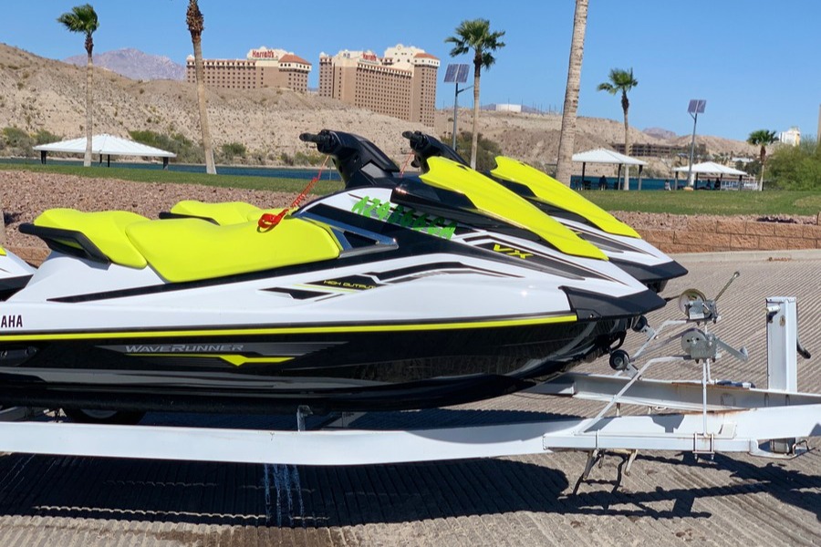marinaBoat