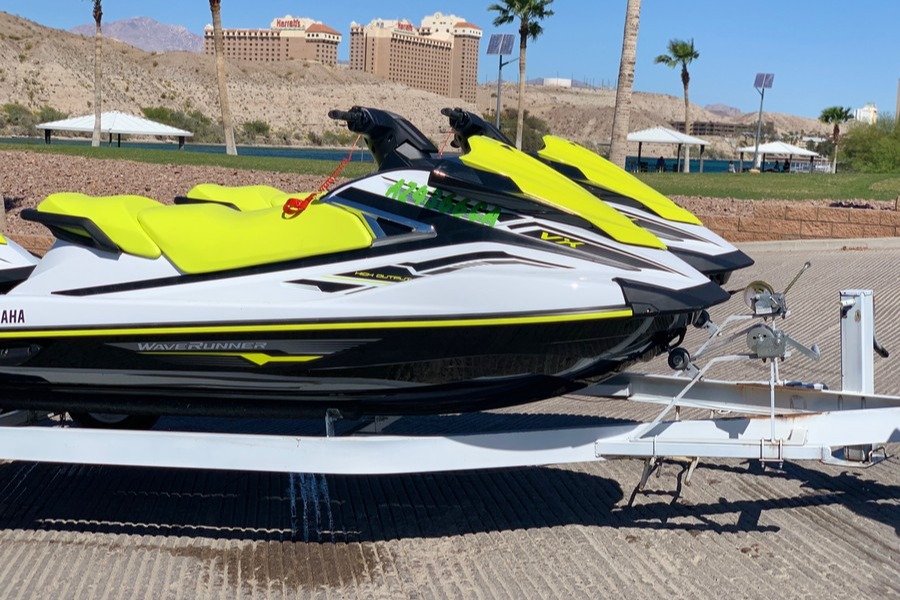 marinaBoat