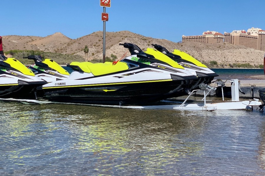 marinaBoat